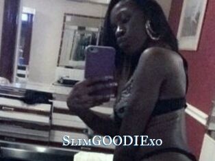 SlimGOODIExo
