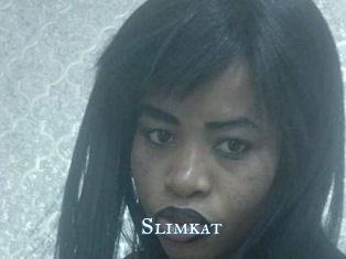 Slimkat