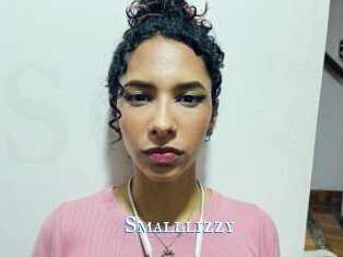 Smalllizzy