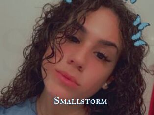 Smallstorm