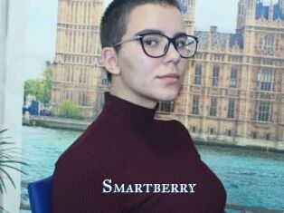 Smartberry