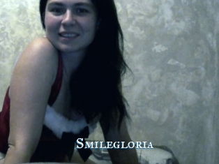 Smilegloria