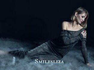 Smilesliza