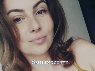 smilingcutie sexchat