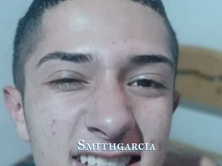 Smithgarcia