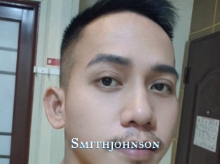 Smithjohnson