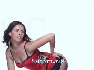 Smoothayana