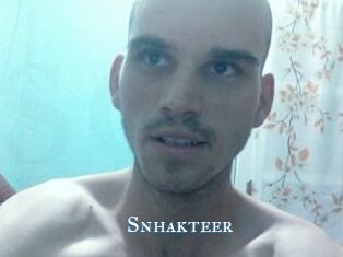 Snhakteer