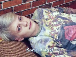 socutetinki sexchat