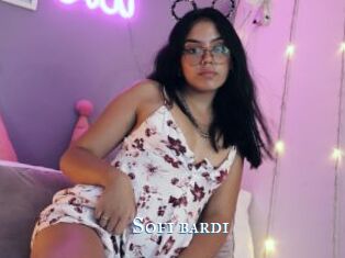 Sofi_bardi