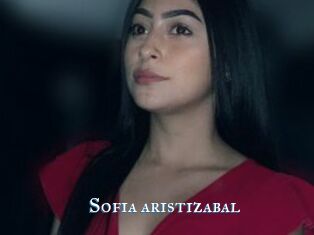 Sofia_aristizabal