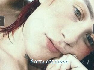 Sofia_collinsx