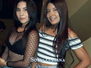 Sofia_luciana