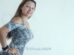 sofiaaloren sexchat