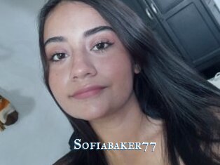 Sofiabaker77