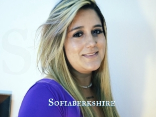 Sofiaberkshire