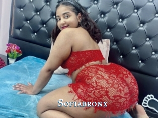 Sofiabronx