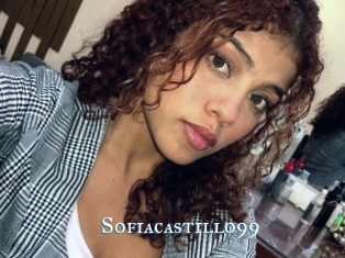 sofiacastillo99 sexchat