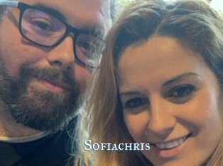 Sofiachris