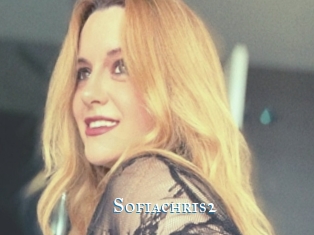 Sofiachris2