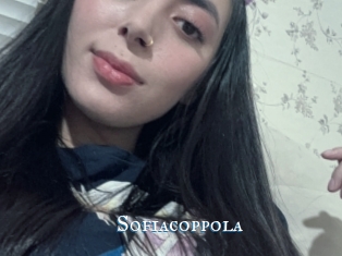 Sofiacoppola