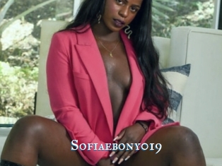 sofiaebony019 sexchat