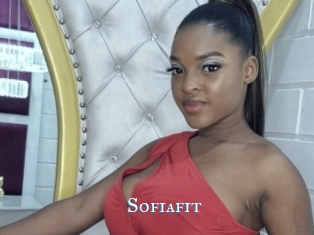 Sofiafit