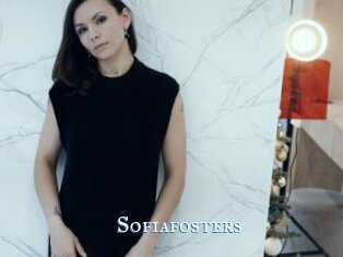 Sofiafosters