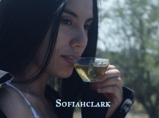 Sofiahclark