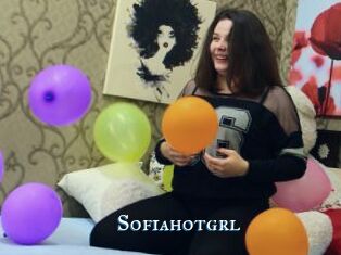 sofiahotgrl sexchat
