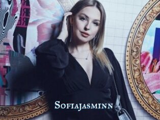 Sofiajasminn
