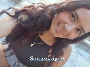 Sofiamarquez