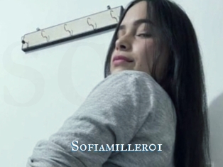 sofiamiller01 sexchat