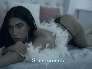 Sofiamorrey