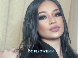 Sofiaowenn