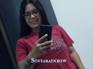 Sofiarainbow