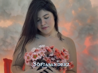 Sofiasanderz