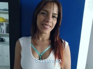 Sofiavenz