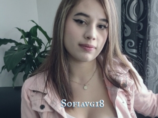 Sofiavg18