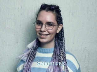 Sofielure