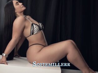 Sofiemillerr