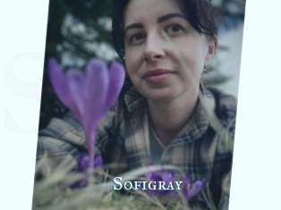 Sofi_gray