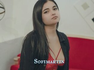 Sofimartin