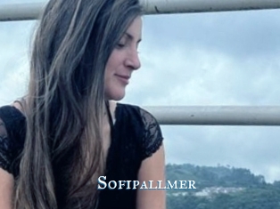Sofipallmer