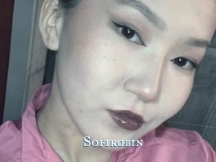 Sofirobin