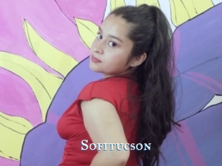 Sofitucson