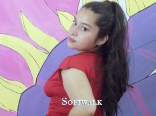 Sofiwalk