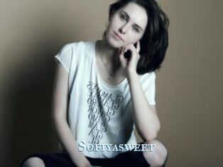 sofiyasweet sexchat