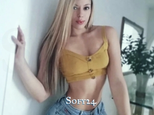 sofy24 sexchat