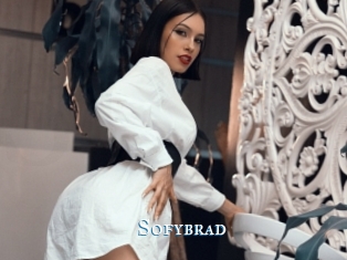 Sofybrad